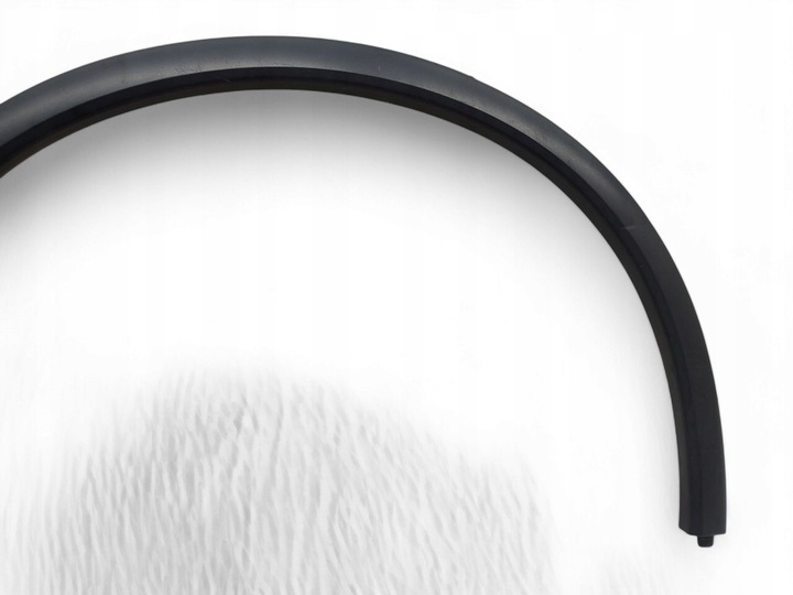 фото №7, Porsche cayenne 92a 7p5853828e зад сторона права планки порогові, накладки