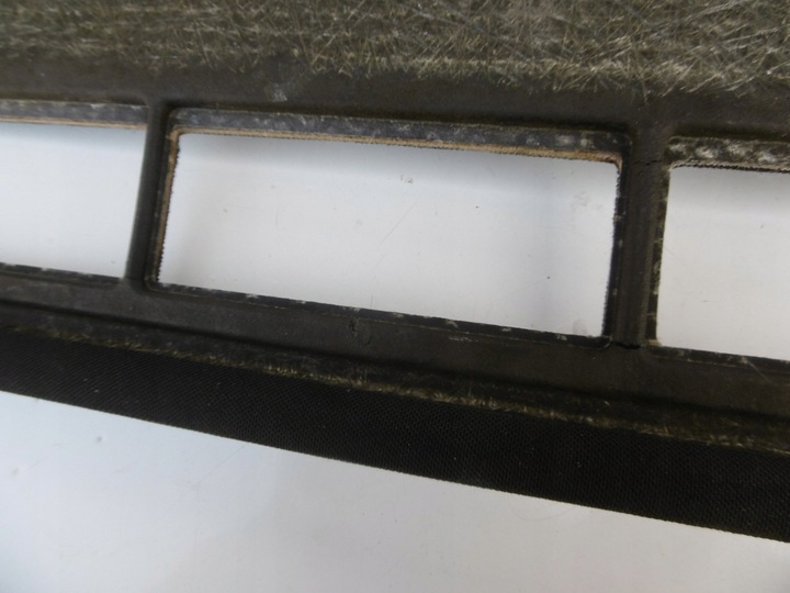 фото №8, Защита штора люк mercedes ml gl w166