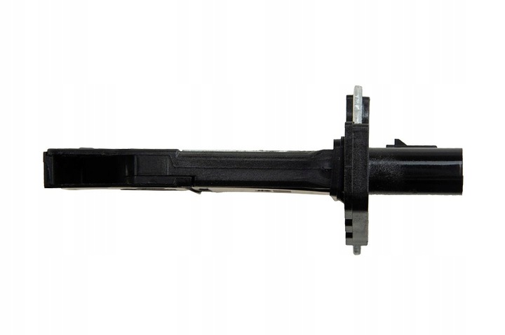 фото №1, Расходомер ford b-max ecosport 1.0,1.5tdci, 1.6tdci 12-, fiesta vi 1.0,