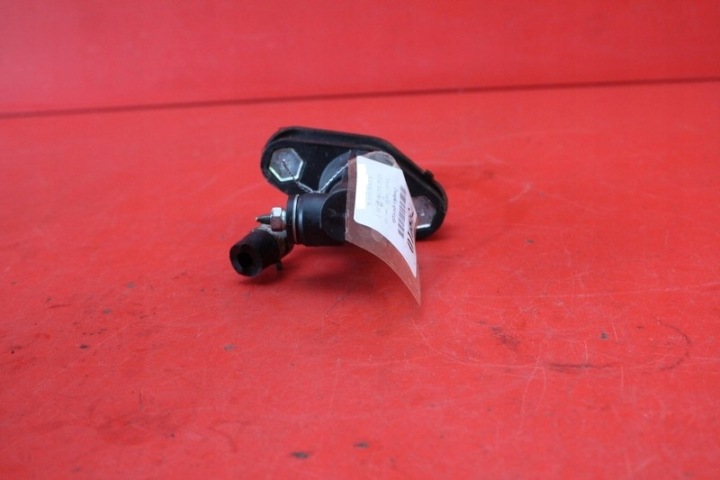 фото №6, Помпа сцепления 31420-02031 toyota corolla e15 1.4 vvti 97 km 06-13