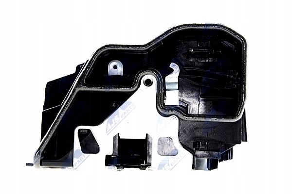 фото №11, Амортизатор центрального замка зад bmw 3 e90 e91 2009- 5 e60 e61 2009- x1