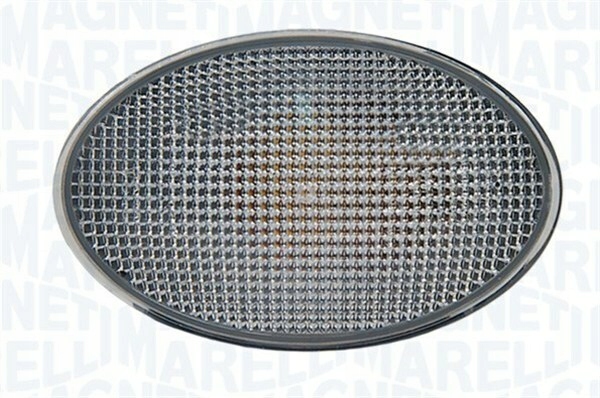 фото №16, 715102102120 magneti marelli поворотник бічний opel meriva/corsa 00-
