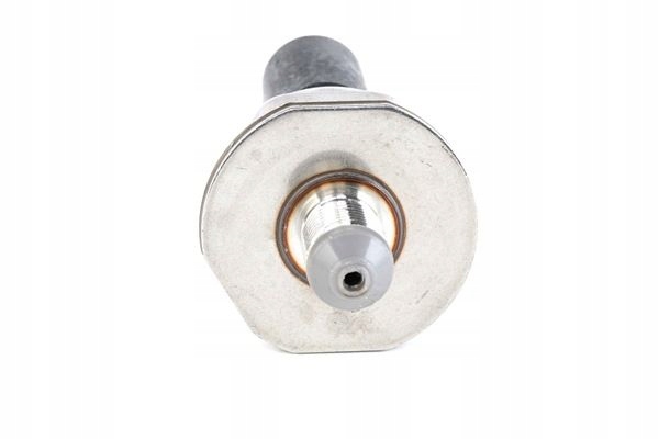 фото №11, Ridex 3942s0003 датчик давление топлива do vw golf iv schrägheck 1j1