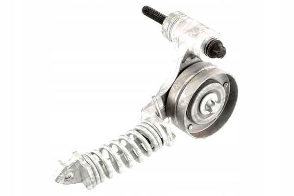 фото №2, Натяжитель ремень многоручьевая chevrolet aveo aveo