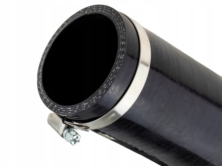 фото №12, Труба шланг turbo шланг nissan nv 400 1446300q2m