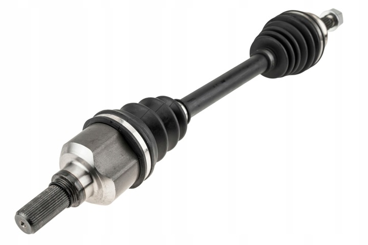 фото №1, Npw-ct-175 nty полуось приводная nty