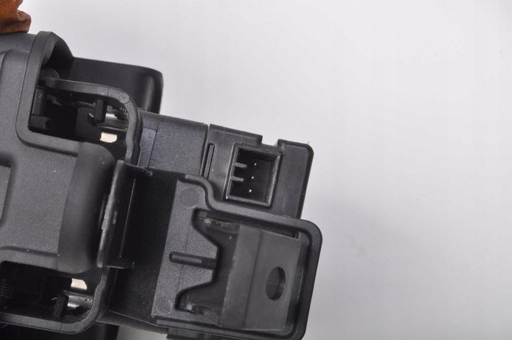 фото №7, Volvo s60 ii v60 замок запалювання ключ 31252952