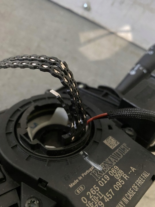 фото №6, 0265019069