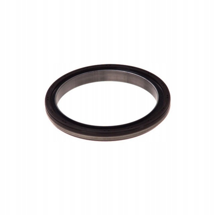 фото №1, Ущільнювач вала corteco 19019103b