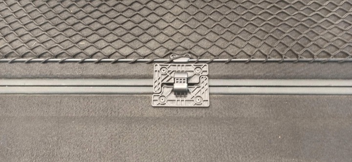 фото №7, Audi q5 полка багажника 2015 8r0867769e