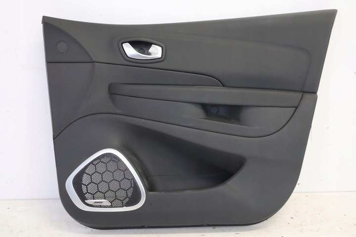 фото №10, Сиденья диван обшивки средство салон renault captur i рестайлинг 2019r