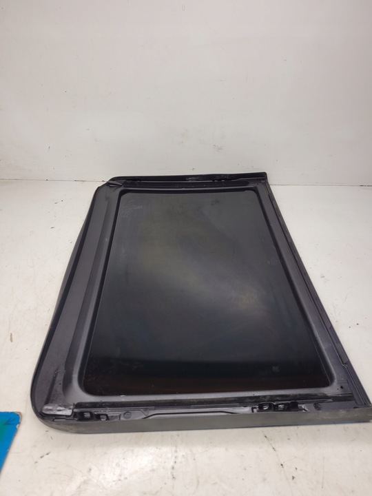 фото №6, Скло панорами audi a6 c7 avant 4g9877071