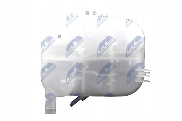 фото №9, Nty бак розширювальний рідини opel astra h 04-