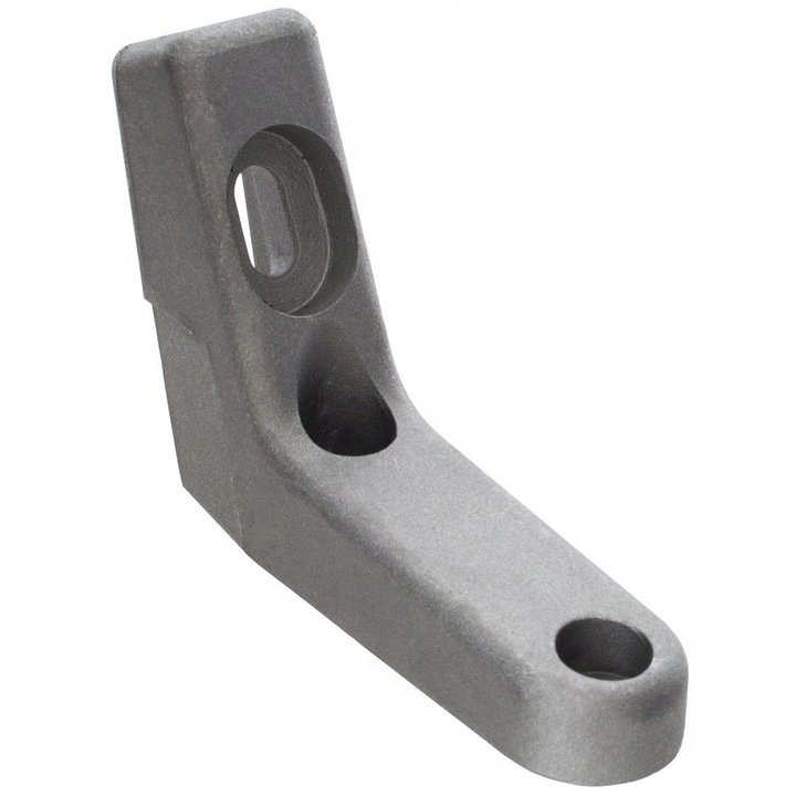 фото №1, Важіль ролики верх двері зсувних do vw t4 90-04