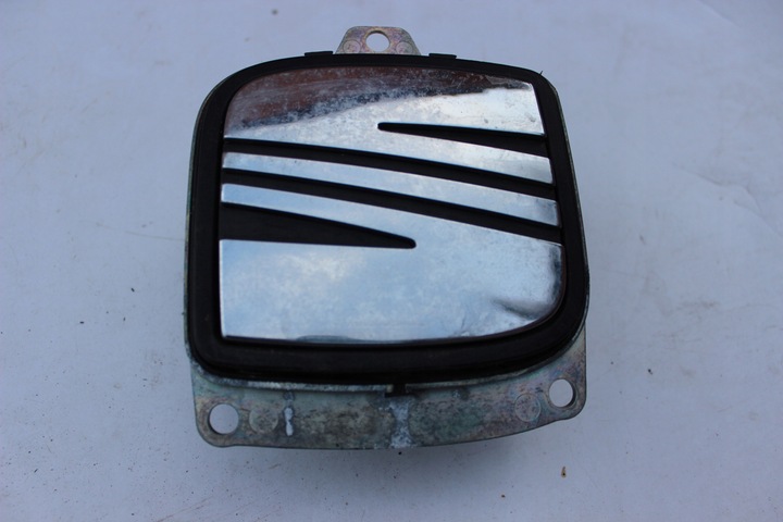 фото №1, Seat altea 2005 r -ручка крышки 5p0827565c