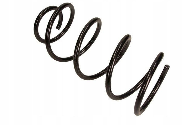 фото №1, Rc3468 пружина zaw. ford p. c-max