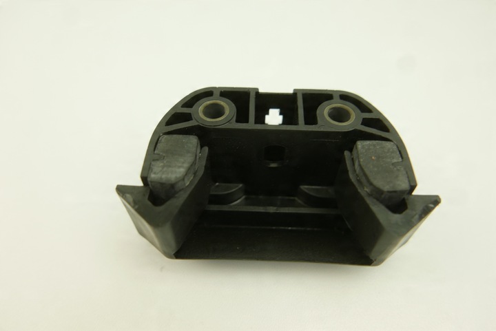 фото №5, Захист петля vw passat santana quantum 321827570