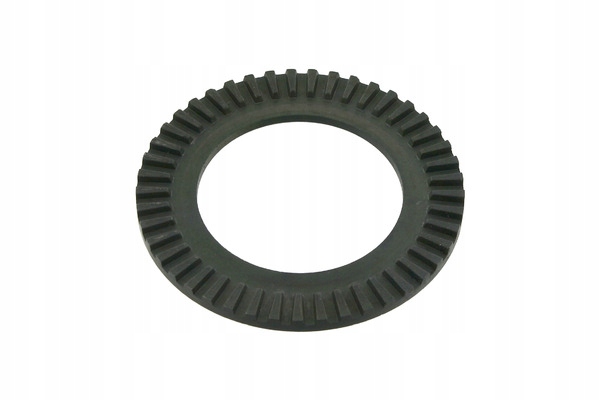 фото №11, Кільце abs febi bilstein 27176 443614149a