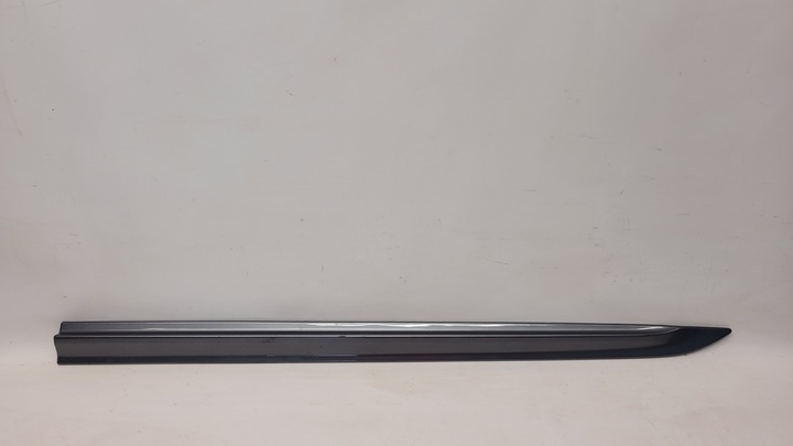 фото №1, Honda civic x 17r. планка двері ліва перед оригінал.