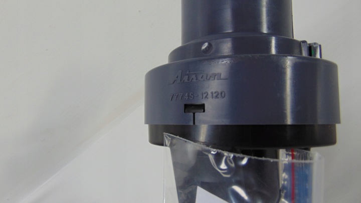 фото №6, | toyota corolla e21 гібрид труба заливання пального