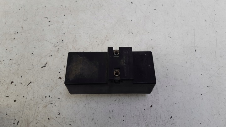 фото №2, Модуль вентиляторів 1j1919506h audi tt