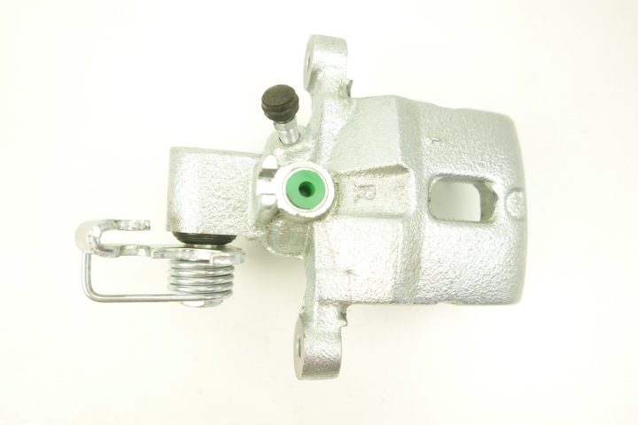 фото №15, Kia picanto i супорт зад праве kasco 34mm 5836007300 5836007310