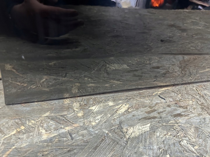 фото №6, Двері праві передні mercedes w клас w213 праві перед