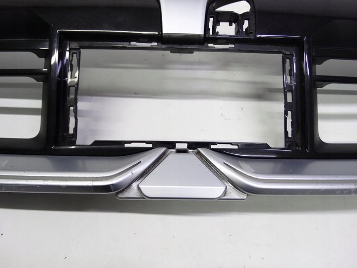 фото №8, Bmw i5 m60 g60 g90 2024+ решётка радиатора решётки радиатора led оригинальные 5a34482