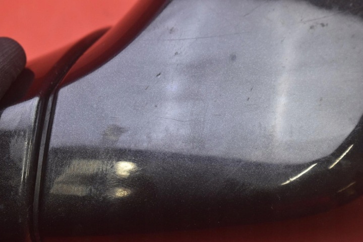 фото №9, Дзеркало праве z22c eu 026673 opel mokka a 12-15 7 pin