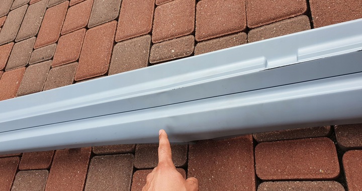 фото №8, Левая планка пороговая порог maserati ghibli iii рестайлинг