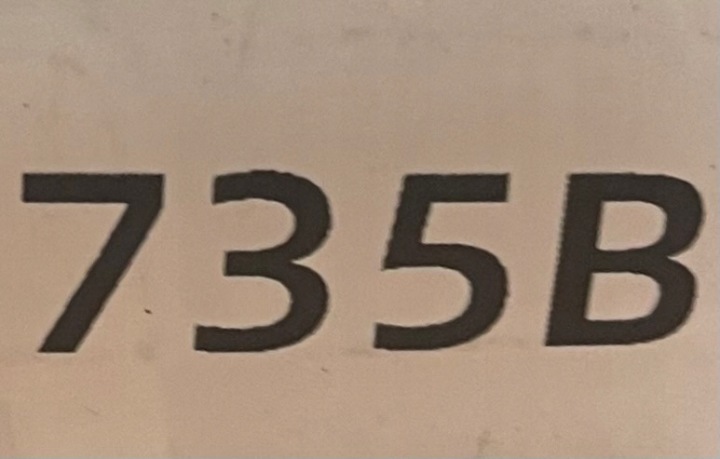 фото №12, Volvo s40 95-04r дзеркало ліве електричні 5 pin