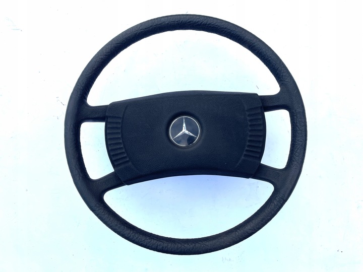 фото №15, Кермо mercedes w116 r107 w123 c123 w114 c107 s123 c123