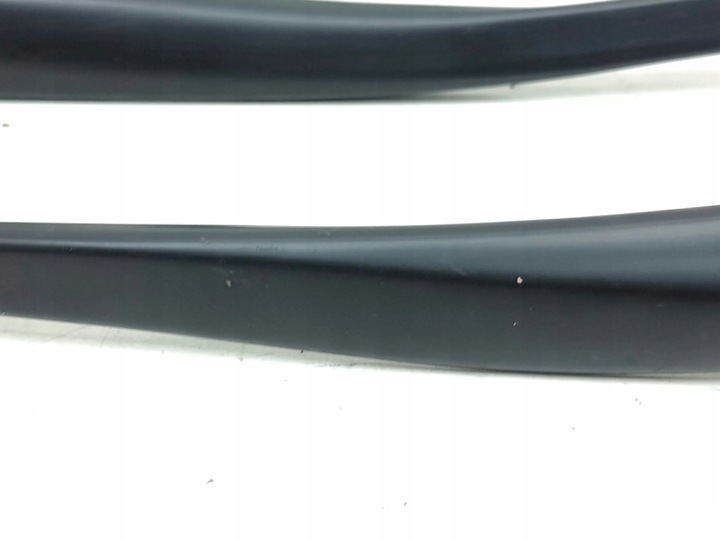 фото №8, Lexus is 220d-250-350 2007 рычаг дворники передний стёкла