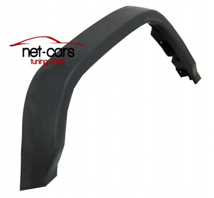 фото №13, Mercedes w463 w464 g 18- бампер перед amg g63 g65