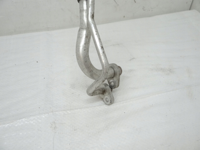 фото №6, Citroen ds3 1.2 vti шланг трубки кондиціонера 9822107780 9670091380