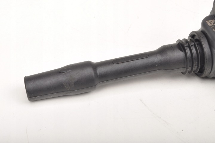 фото №6, Bmw f44 gran купе 1.5 котушка запалювання 8643360 21r