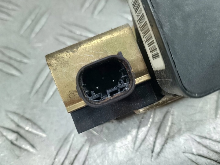 фото №6, Датчик esp vw new beetle 1j0907657a 10.0980-0031.1 1j1907637a