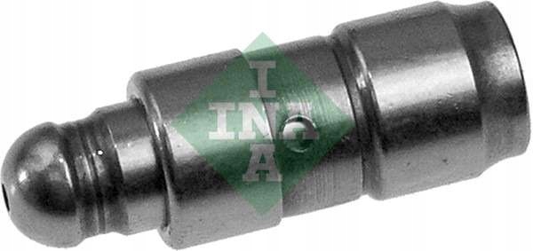 фото №1, Толкатель zaw. /luk/