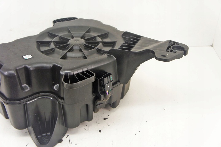 фото №5, Lj072 kia optima iv jf сабвуфер harman