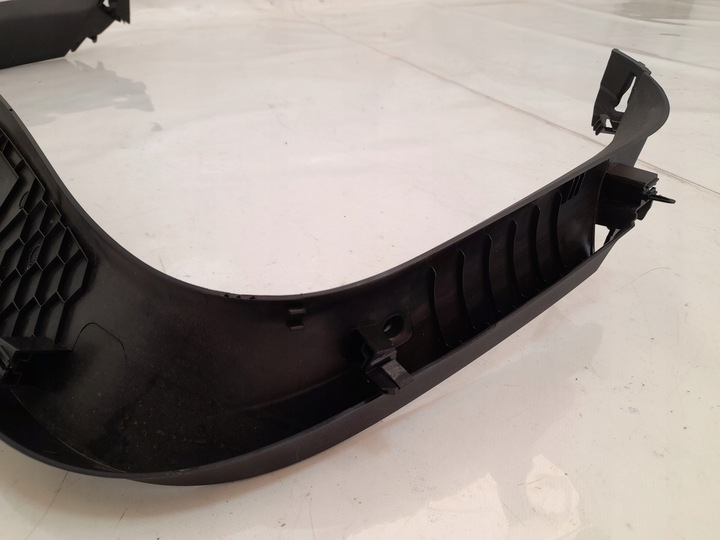 фото №11, Mercedes gla h247 20- захист кришки багажника a2477406600 usa