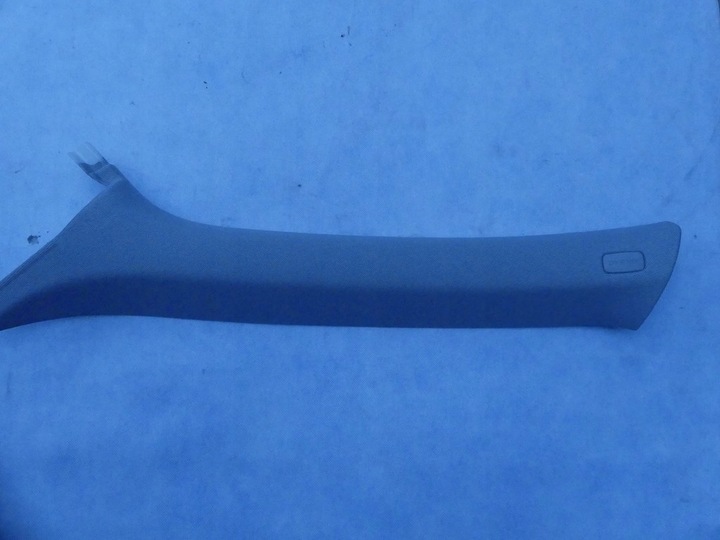 фото №3, Dw audi q5 8r рестайлінг захист стійка 8r0867233c 8r0867234c