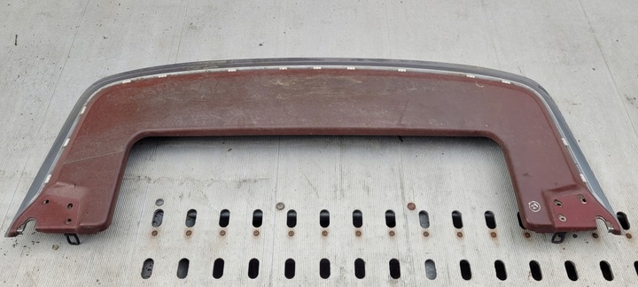 фото №5, Крышка крыша bmw e30 cabrio крыша механический