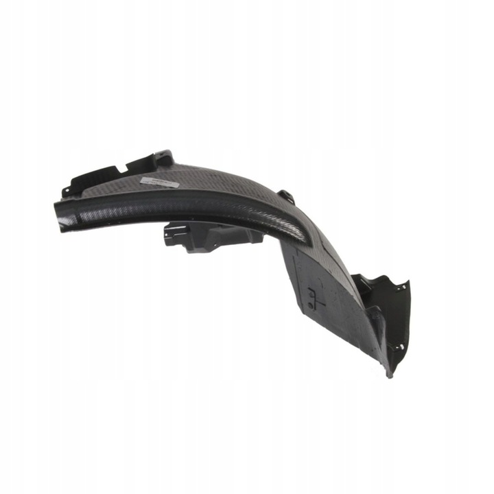 фото №1, Nadkolke перед праві 6601-01-0096804p