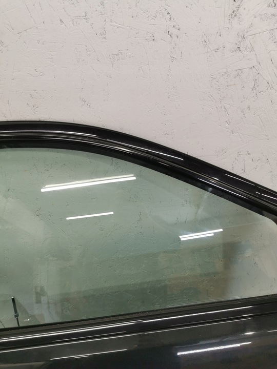 фото №3, Jeep grand cherokee wk2 axr pxr дверь правые передние правые перед