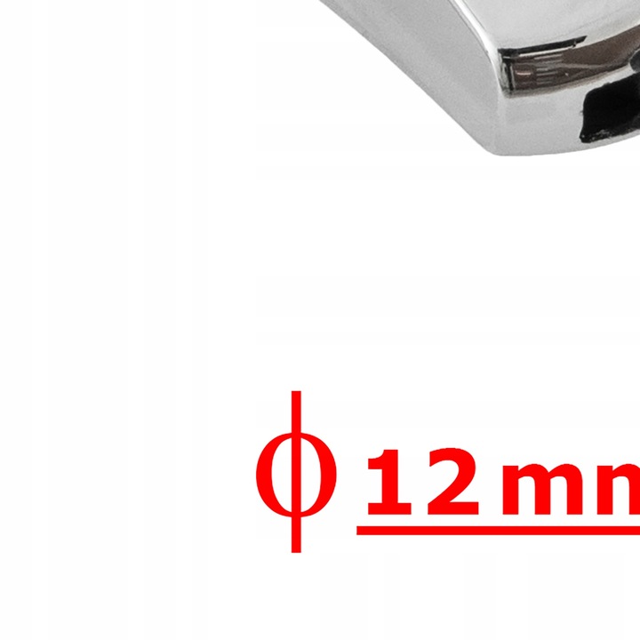 фото №9, Ручка рычаг изменения коробки передач opel insignia astra j