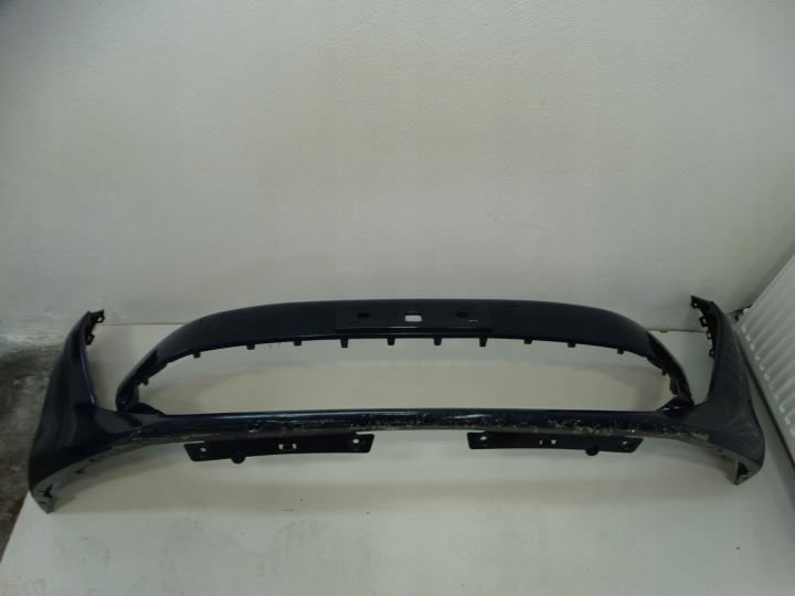 фото №8, Бампер перед передній peugeot 508 ii 9817030977 1930844x esy