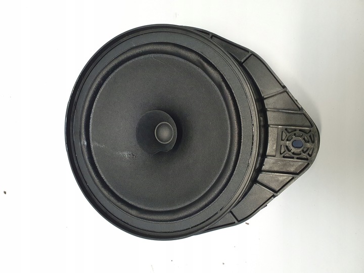 фото №1, Opel crossland x динамік двері зад задніх