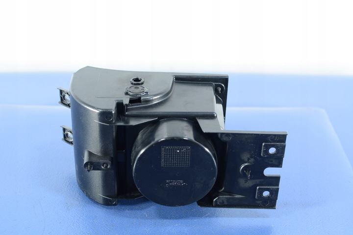 фото №4, Jaguar xf i бардачок чашки 8x23-600d00-a