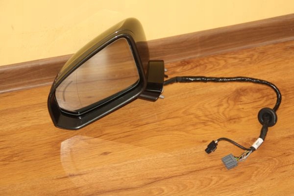 фото №1, S60 iii volvo v60 ii ассистент камера 14 pin+1