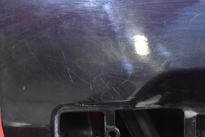 фото №4, Двері праві перед передні чорні mitsubishi outlander 1 i 01-08